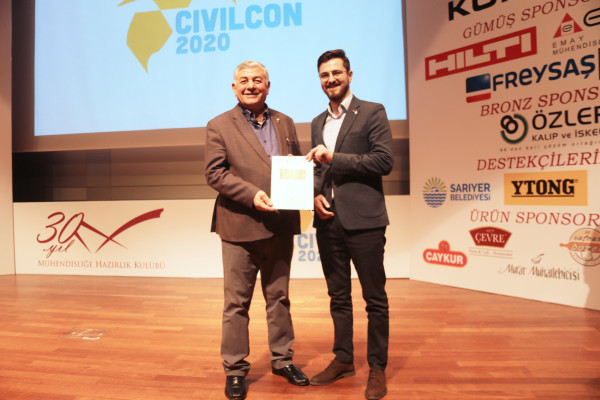 plaket