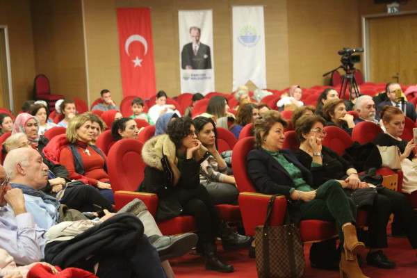 seminer