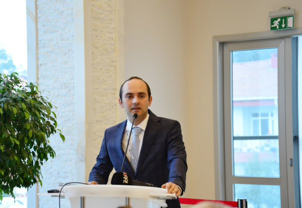 tayfun kahraman