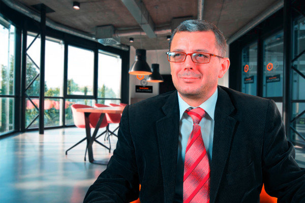 ‘E-FATURA’ İLE KOBİ’LER DİJİTALLEŞECEK