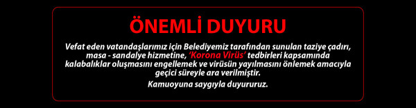 Taziye