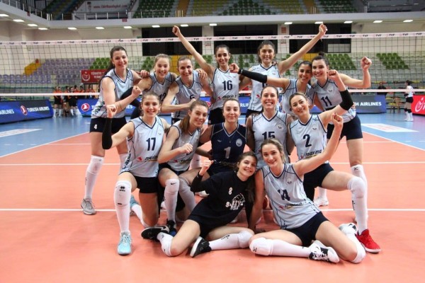 sarıyerin sultanları 