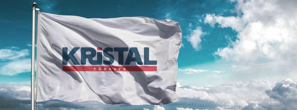 EV ARAYAN SAĞLIK ÇALIŞANINA DANIŞMANLIK