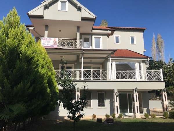 GAYRİMENKUL'DE AL-SAT-KİRALA DİJİTALE TAŞINDI!