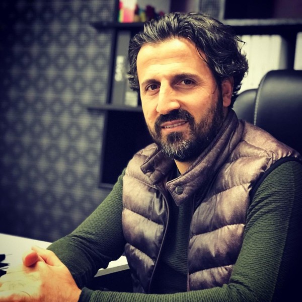 TEKSTİL SEKTÖRÜNDEN ANADOLU’YA  “CORONA VİRÜS” GÖÇÜ OLACAK