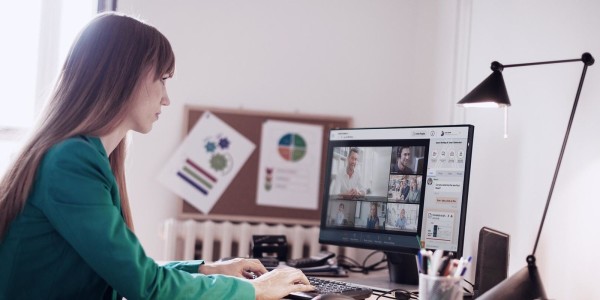 Avaya'dan ücretsiz iletişim merkezi çözümleri