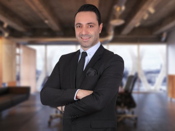 BORSADAKİ DALGALANMA YATIRIMCILARI GERÇEK YATIRIMLARA İTECEK