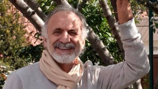 Cemil Taşçıoğlu 1