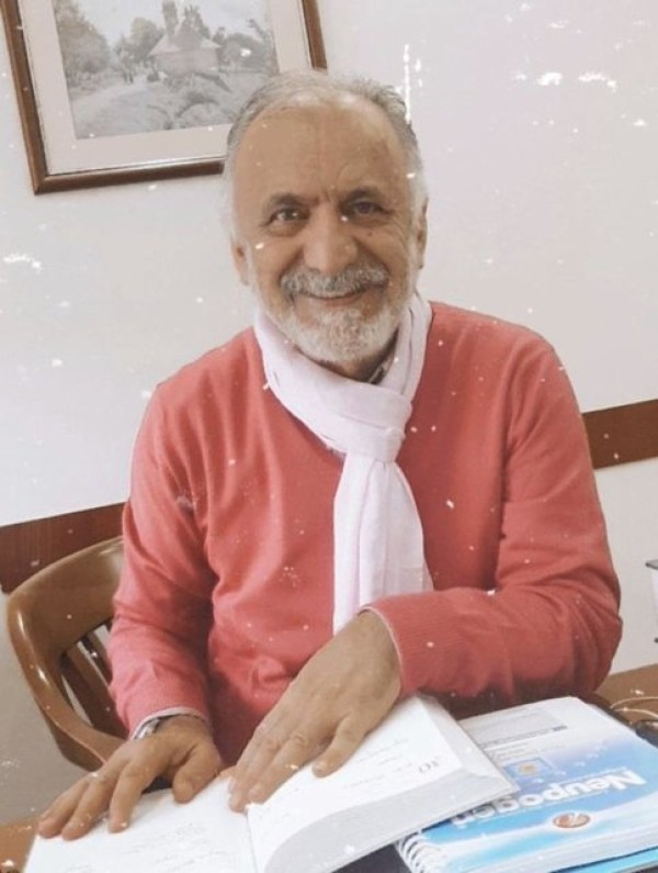 Cemil Taşçıoğlu 2