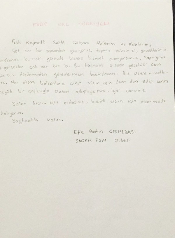 efe