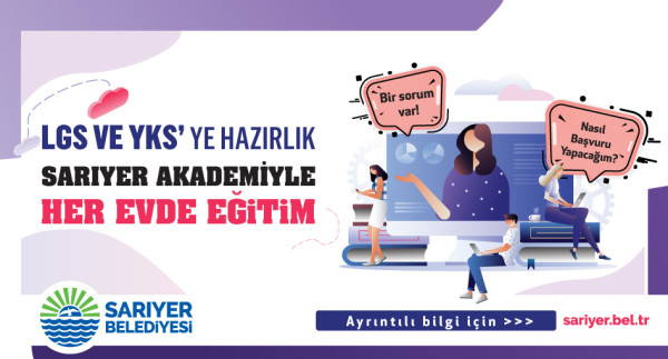 tasarım 
