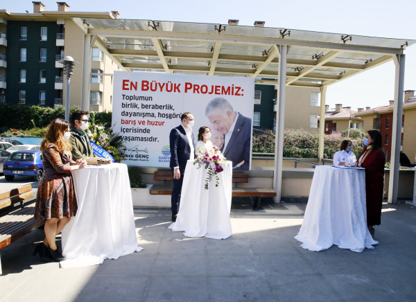 Nikah