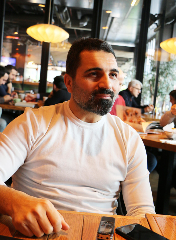 ZÜHRE TEKSTİL, PANDEMİ’YE KARŞI  E-TİCARET HAMLESİ İLE AKSİYON ALDI!