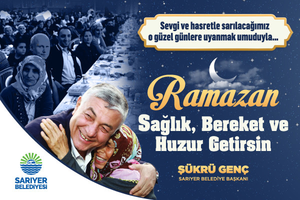 ramazan tasarım