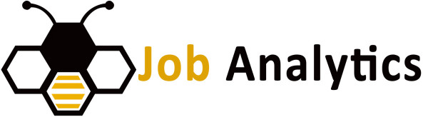 İŞ MİMARİSİNİN GELECEĞİ İÇİN YSM YAZILIMDAN BİR İLK DAHA: JOB ANALYTICS!