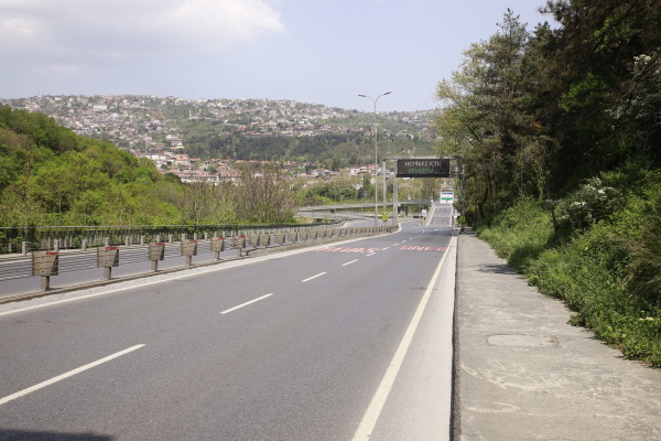 hacıosman 2