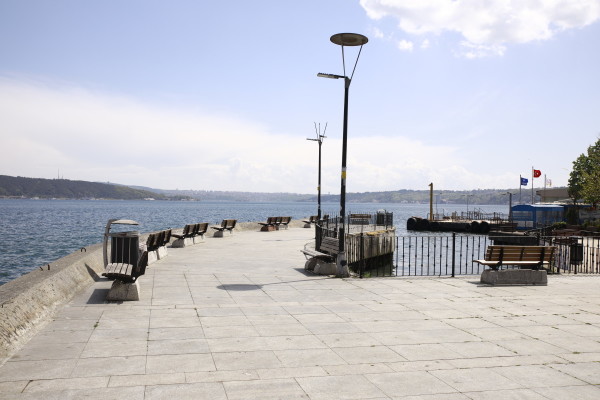 sarıyer