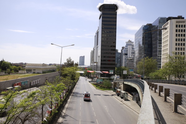 maslak