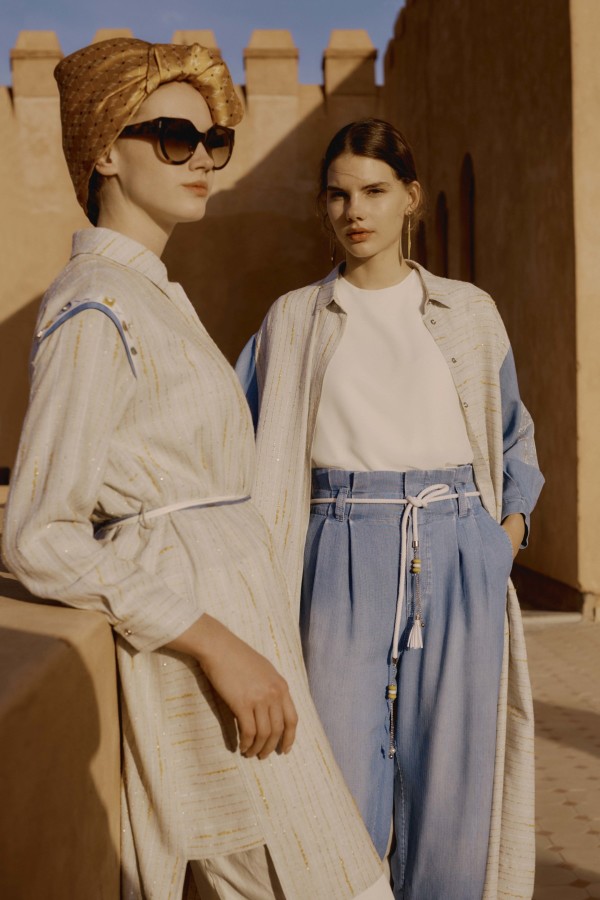 ANNEYE EN GÜZEL HEDİYE ZÜHRE’DEN! BİR TIK'LA !EN GÜZEL HEDİYELER SEVDİKLERİNİZE ULAŞIYOR!