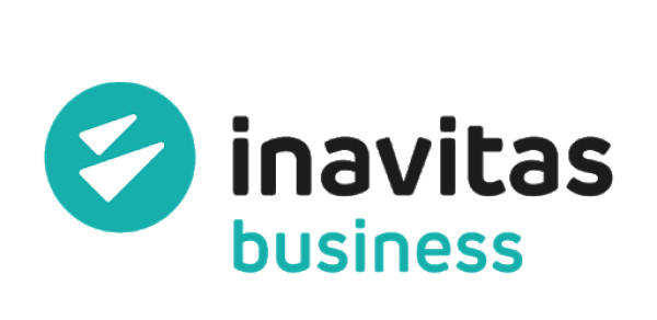 İNAVİTAS LOGO