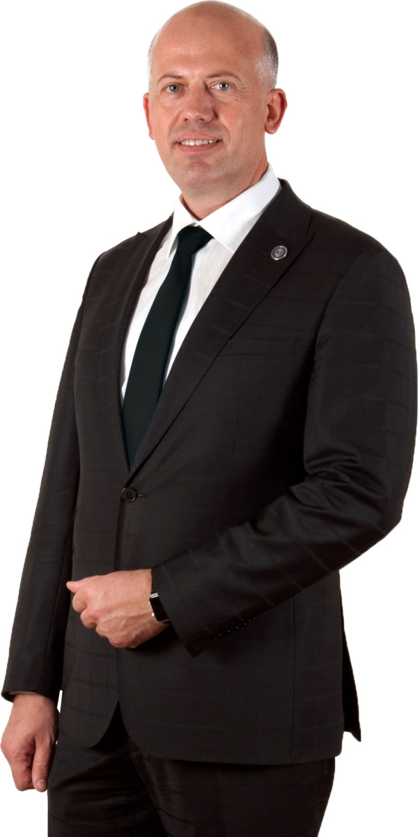 EMLAKTA SON ÜÇ YILIN SATIŞ ŞAMPİYONU 2019 YILINDA ANKARA VE İSTANBUL İLLERİ!