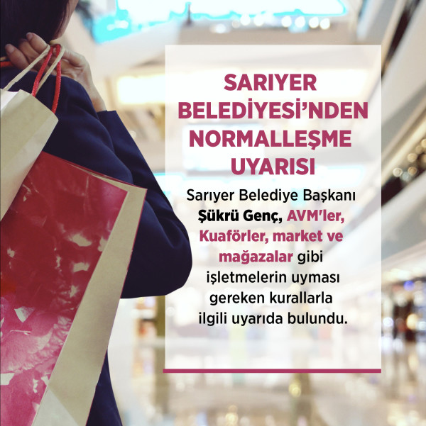 uyarı