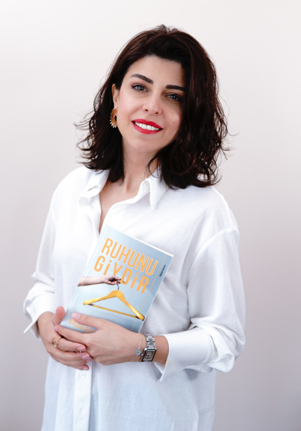 Başak Bilgen Camgöz