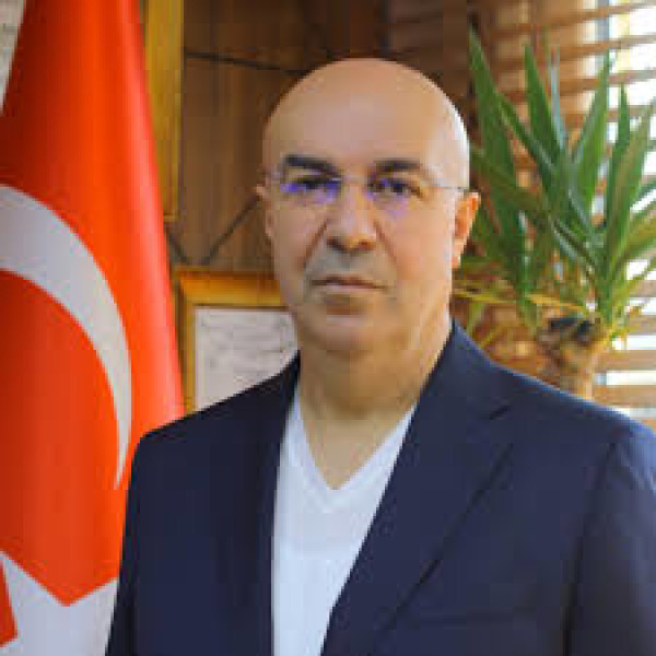 hüseyin demir