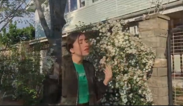 UĞUR’LU ÖĞRENCİLERDEN  UMUT DOLU BİR KISA FİLM