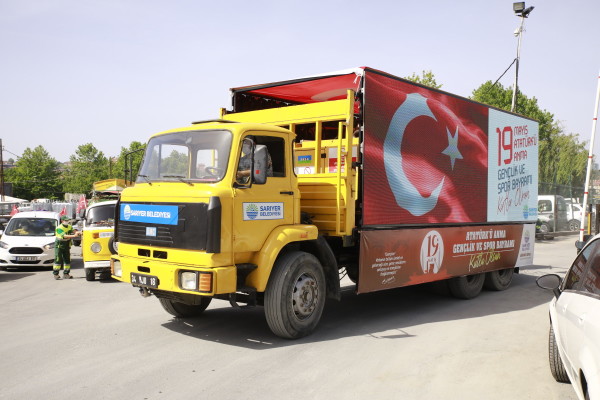 faikaksu92@gmail.com
