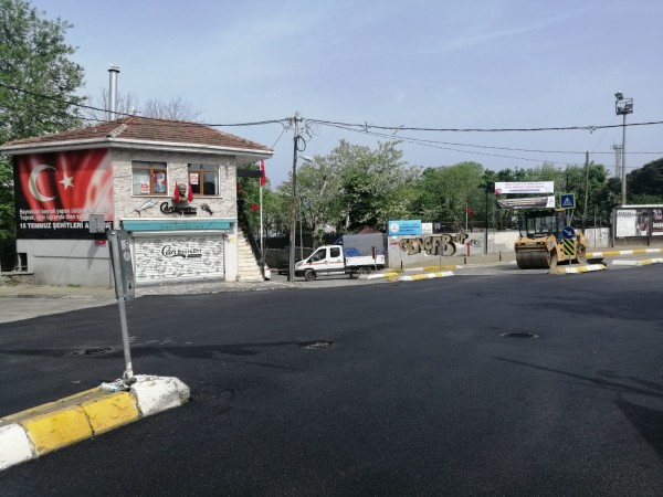 reşitpaşa
