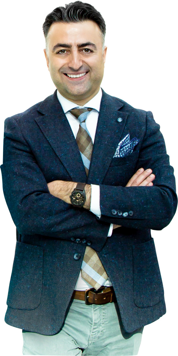 ENERJİ SEKTÖRÜNDE 11,6 MİLYON YENİ İŞ İMKANI