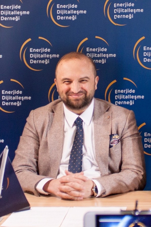 ENERJİ SEKTÖRÜNDE 11,6 MİLYON YENİ İŞ İMKANI