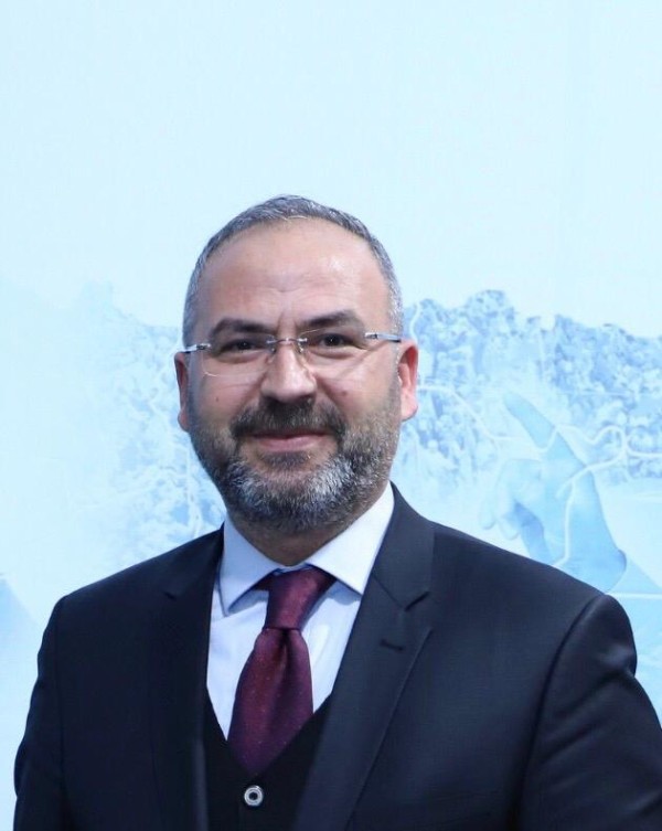 ‘’Türkiye ,Dünyanın ilk 10 ekonomisi arasına girme fırsatını iyi değerlendirmeli’’ 