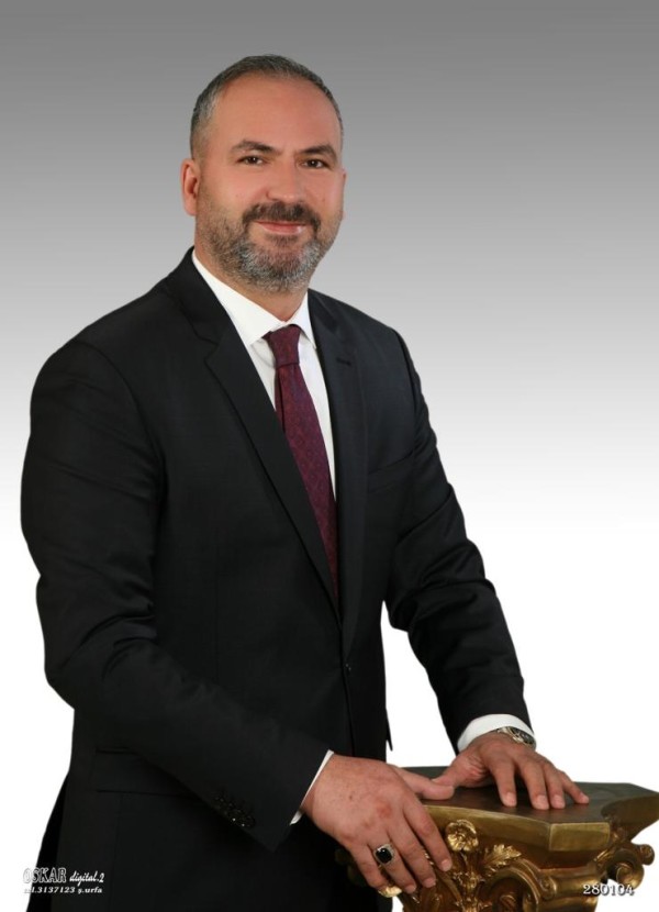 ‘’Türkiye’ye Küresel Güç olmaya daha fazla yaklaştı’’ 