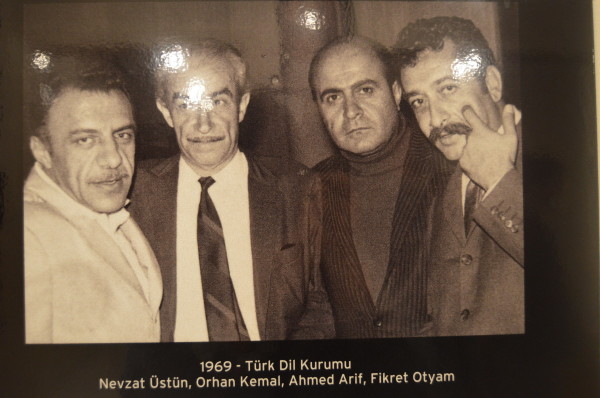 Eski kare 