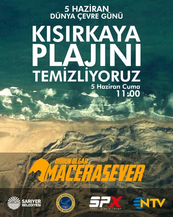 bilgi