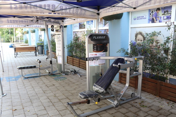 spor