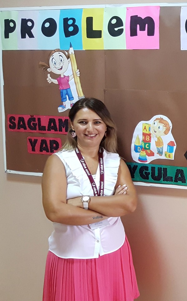 LGS’DE ÖĞRENCİLERİN KAYGI DURUMU SONUCU ETKİLER