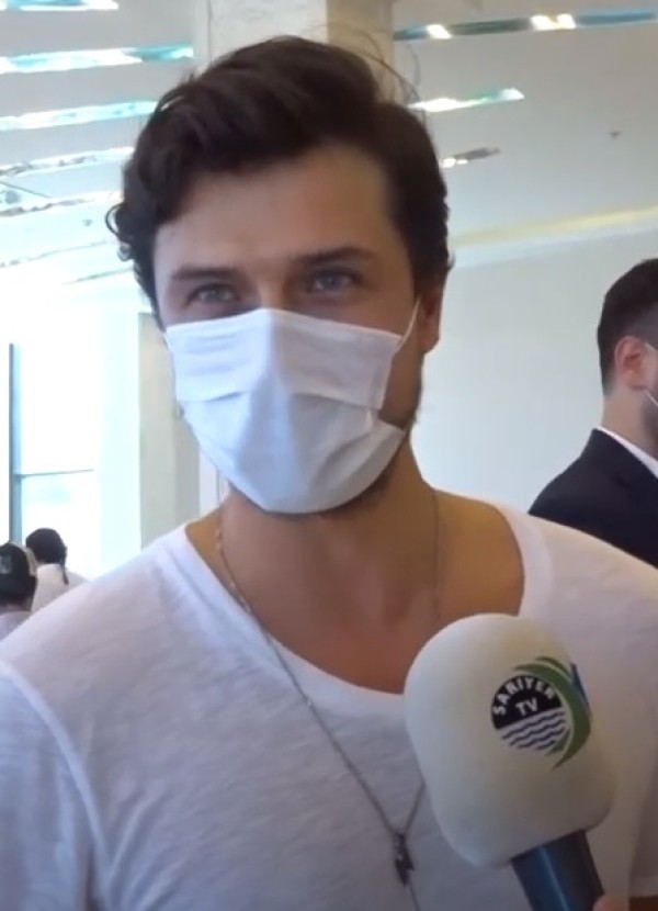 gökhan keser