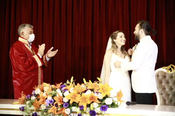 nikah