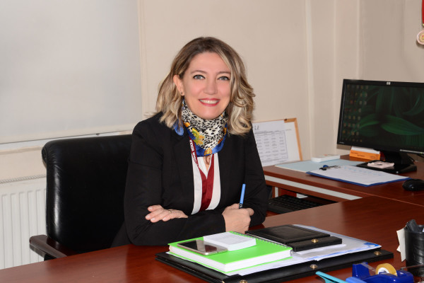 “BİLGİ ŞÜPHESİ”Nİ YÖNETEN ADAY YKS’DE BAŞARIYI ARTIRIR