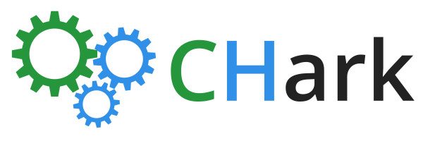 YÜZBİNLERCE SERBEST MESLEK’Lİ İÇİN  1 TEMMUZ’DA YENİ DÖNEM BAŞLIYOR!