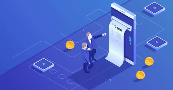 YÜZBİNLERCE SERBEST MESLEK’Lİ İÇİN  1 TEMMUZ’DA YENİ DÖNEM BAŞLIYOR!