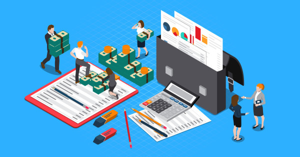 1 TEMMUZ’DA YENİ DÖNEM BAŞLIYOR!