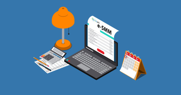 1 TEMMUZ’DA YENİ DÖNEM BAŞLIYOR!