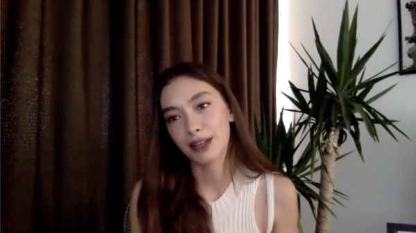 Neslihan Atagül Doğulu_1