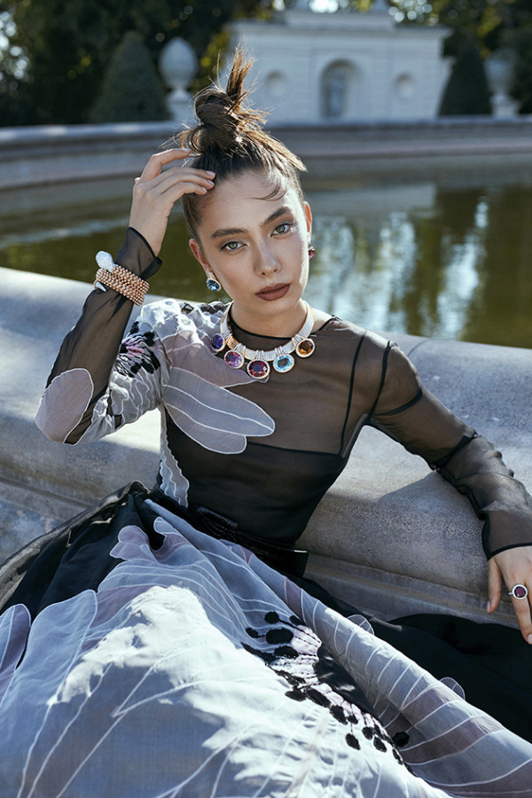 Neslihan Atagül Doğulu_2