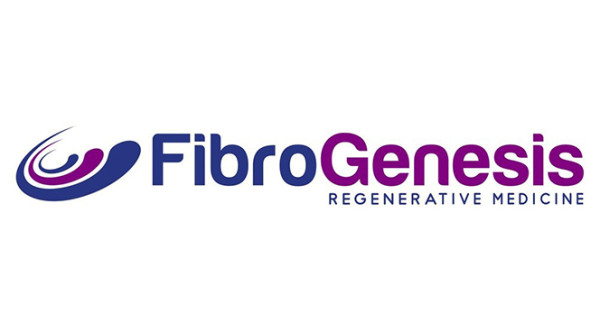 FibroGenesis