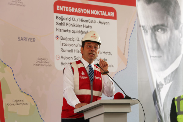 ekrem imamoğlu